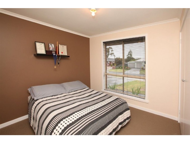48 Las Vegas Drive, Prospect Vale TAS 7250