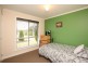 48 Las Vegas Drive, Prospect Vale TAS 7250