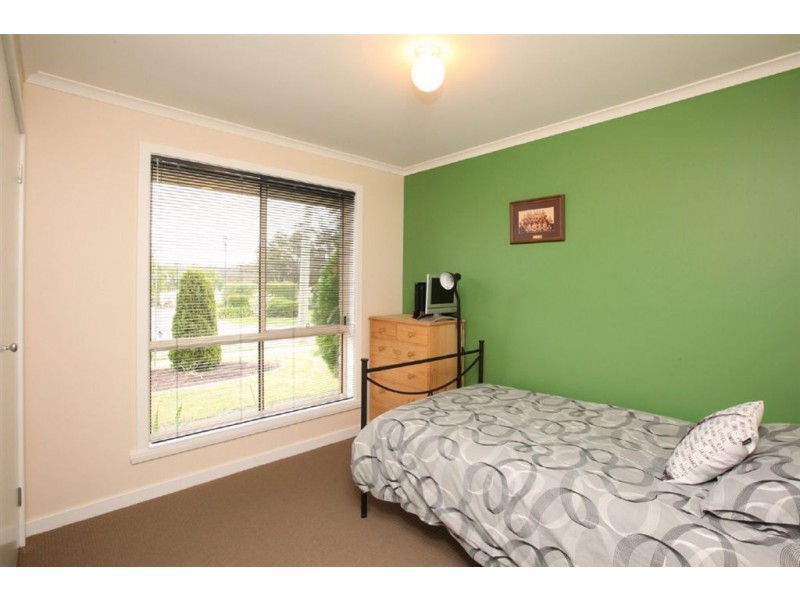 48 Las Vegas Drive, Prospect Vale TAS 7250