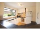 48 Las Vegas Drive, Prospect Vale TAS 7250