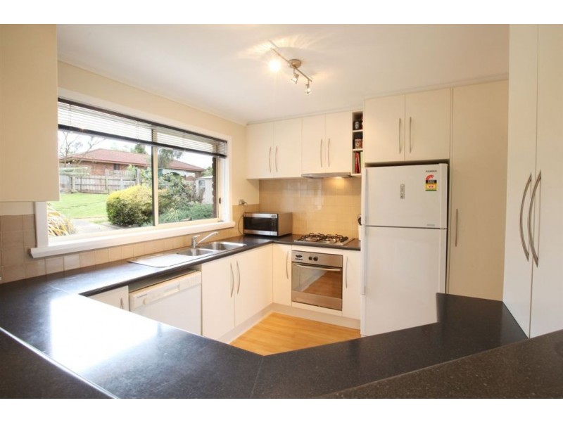 48 Las Vegas Drive, Prospect Vale TAS 7250