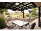 48 Las Vegas Drive, Prospect Vale TAS 7250