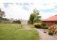 48 Las Vegas Drive, Prospect Vale TAS 7250