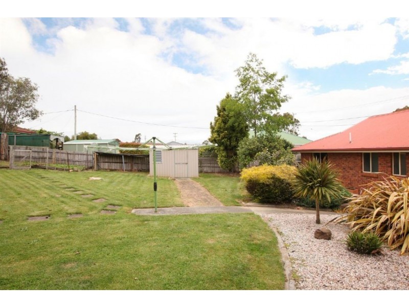 48 Las Vegas Drive, Prospect Vale TAS 7250