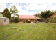 48 Las Vegas Drive, Prospect Vale TAS 7250