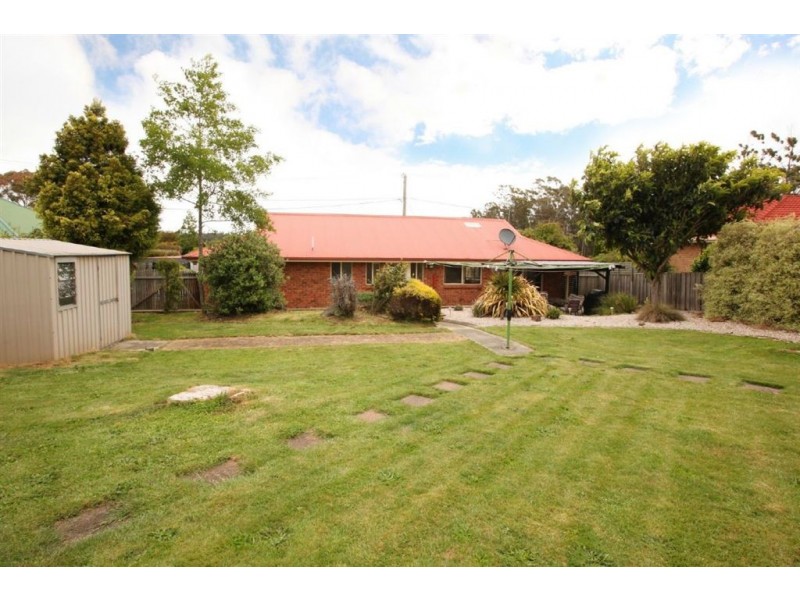 48 Las Vegas Drive, Prospect Vale TAS 7250