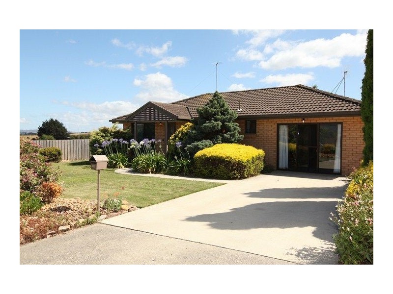 108 Franmaree Road, Newnham TAS 7248