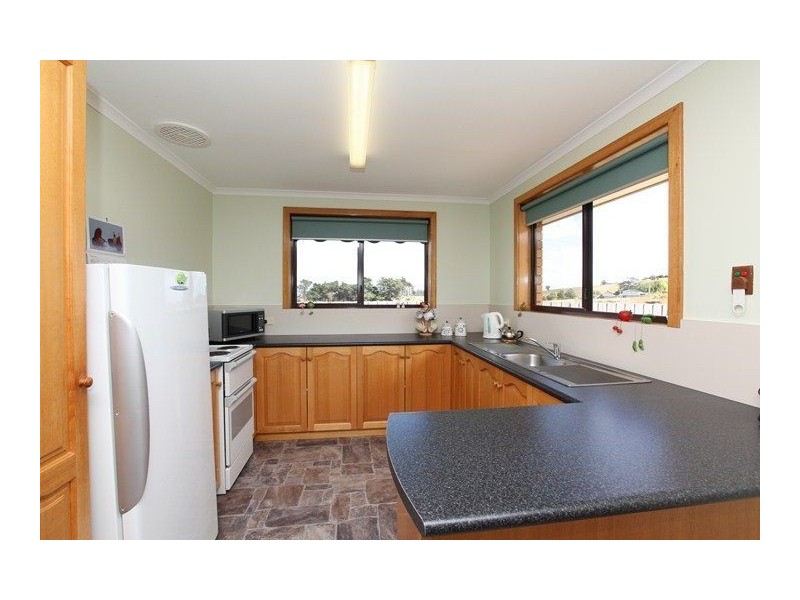 108 Franmaree Road, Newnham TAS 7248