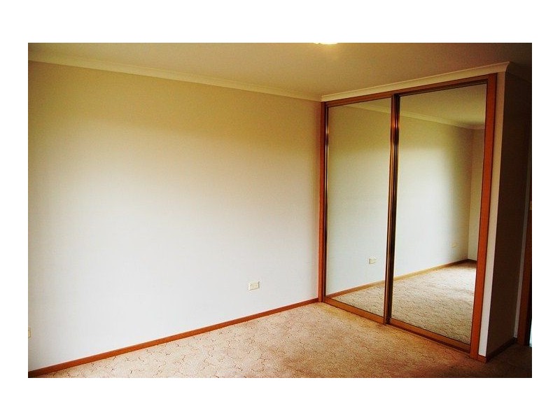 108 Franmaree Road, Newnham TAS 7248