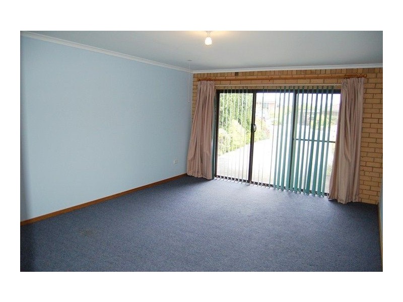 108 Franmaree Road, Newnham TAS 7248