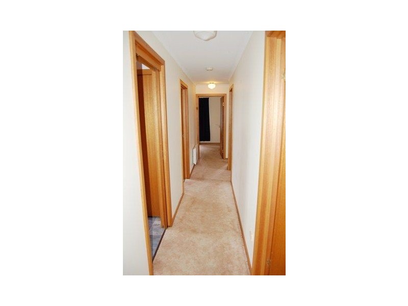 108 Franmaree Road, Newnham TAS 7248