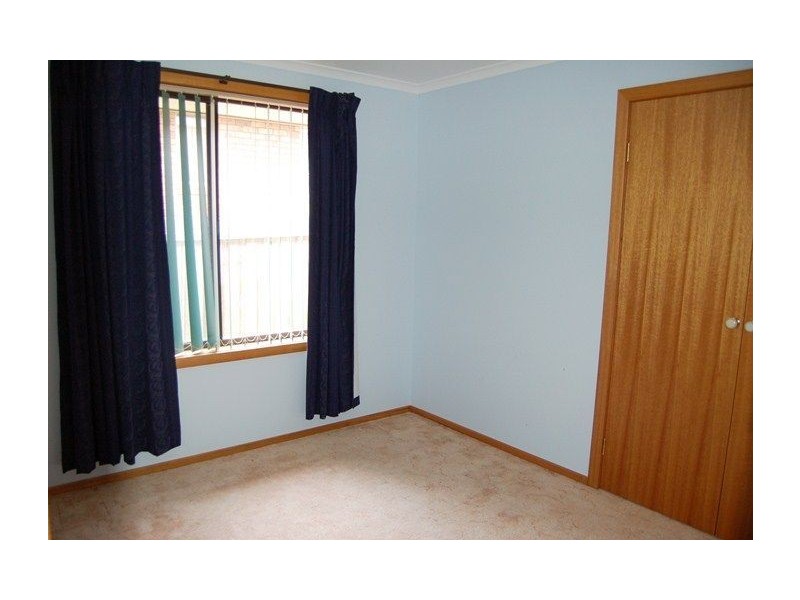 108 Franmaree Road, Newnham TAS 7248