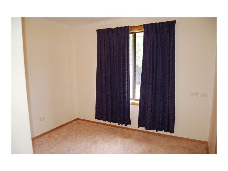 108 Franmaree Road, Newnham TAS 7248