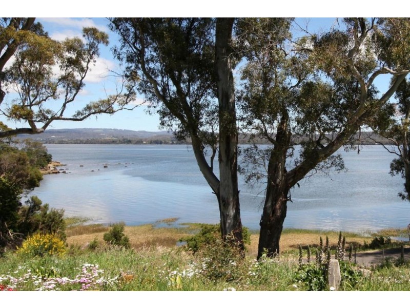 171 Leam Road, Hillwood TAS 7252