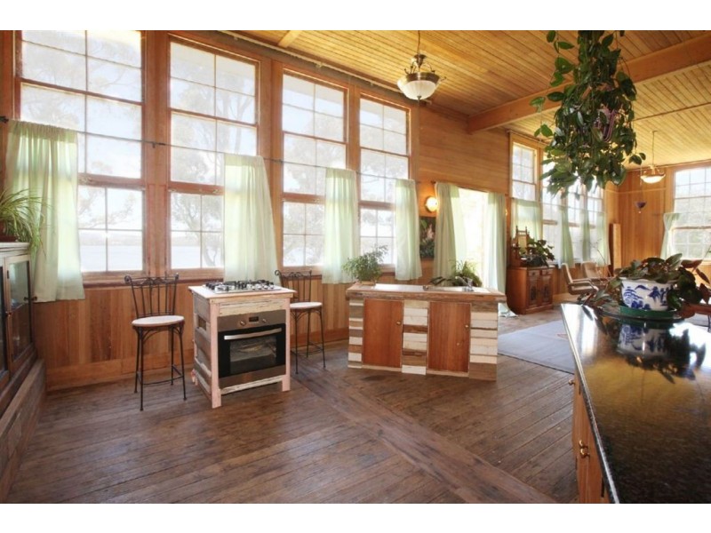 171 Leam Road, Hillwood TAS 7252