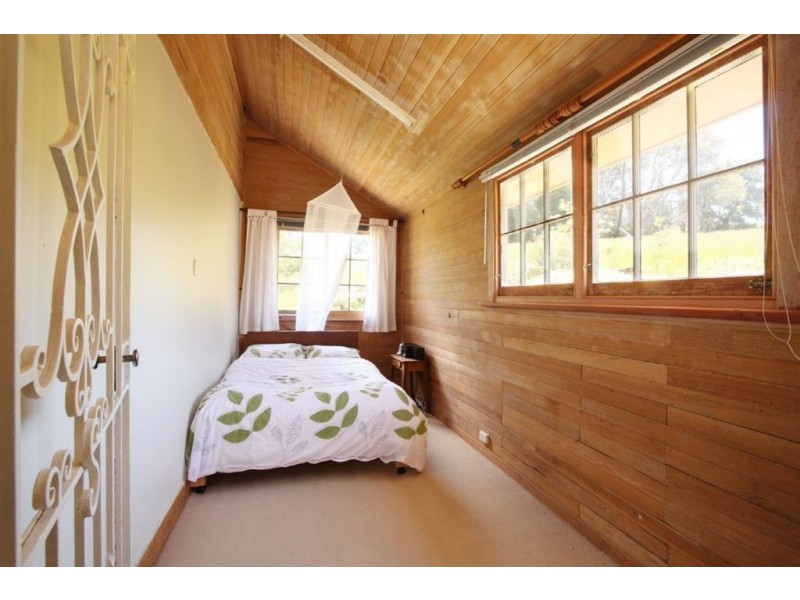 171 Leam Road, Hillwood TAS 7252