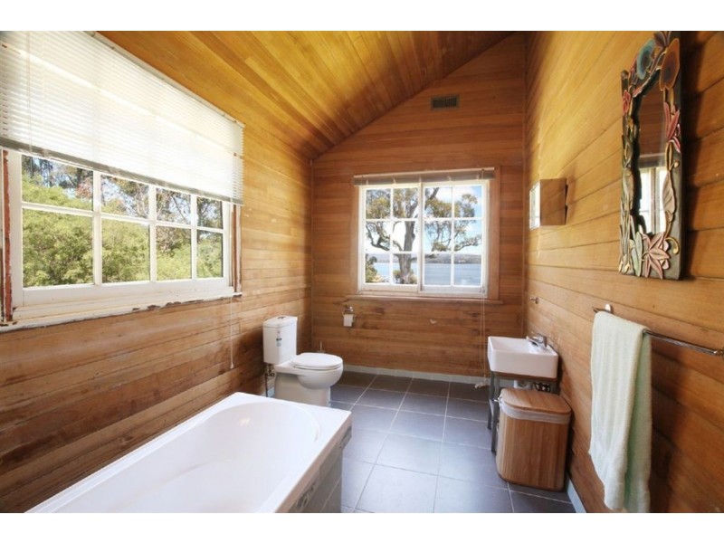 171 Leam Road, Hillwood TAS 7252