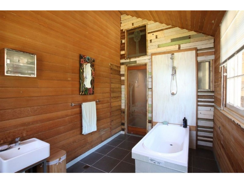 171 Leam Road, Hillwood TAS 7252