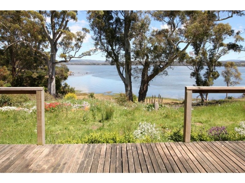 171 Leam Road, Hillwood TAS 7252