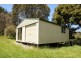171 Leam Road, Hillwood TAS 7252