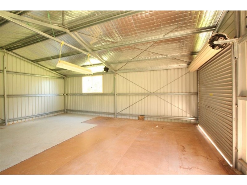 171 Leam Road, Hillwood TAS 7252