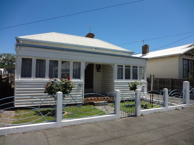 13 Oswald Street, Invermay TAS 7248