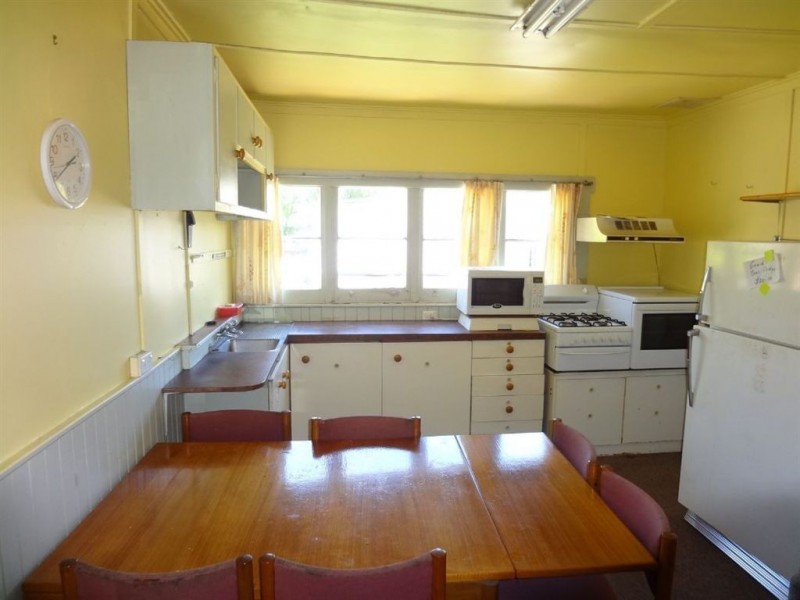 13 Oswald Street, Invermay TAS 7248