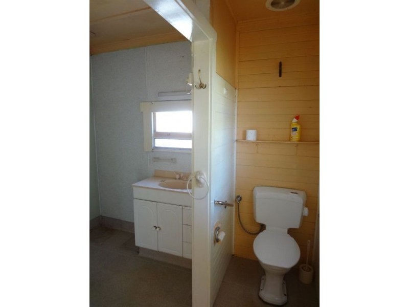 13 Oswald Street, Invermay TAS 7248