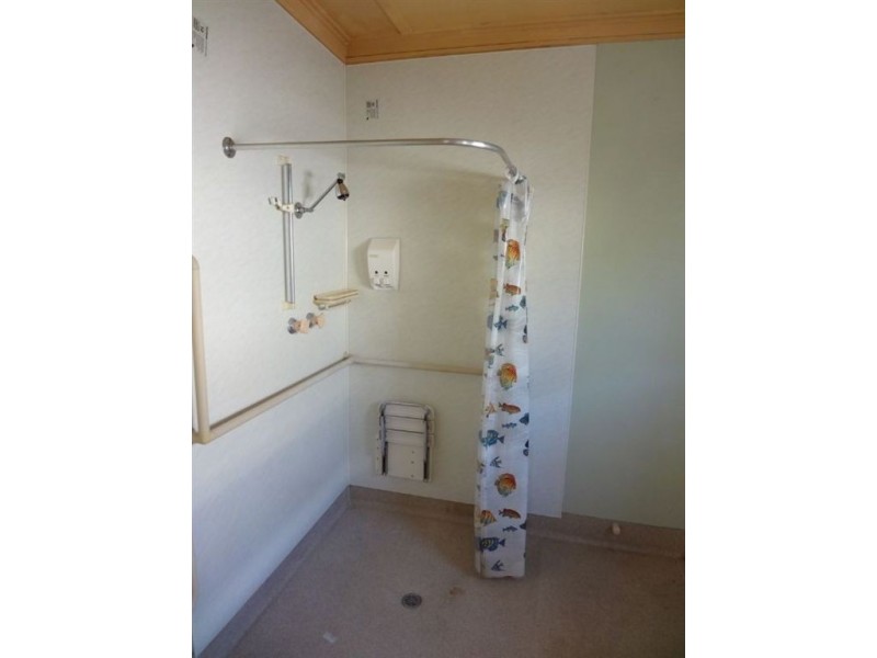 13 Oswald Street, Invermay TAS 7248