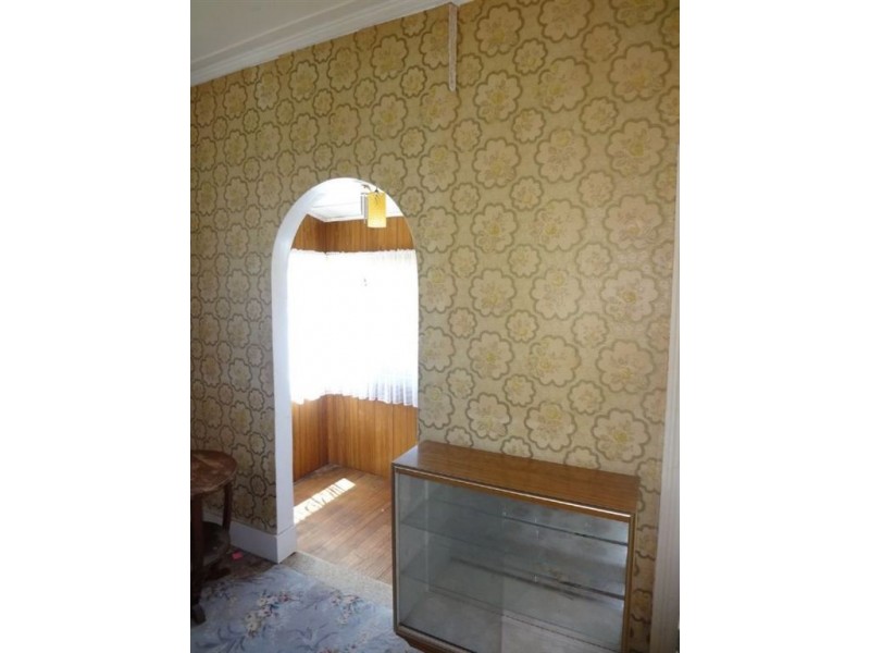 13 Oswald Street, Invermay TAS 7248