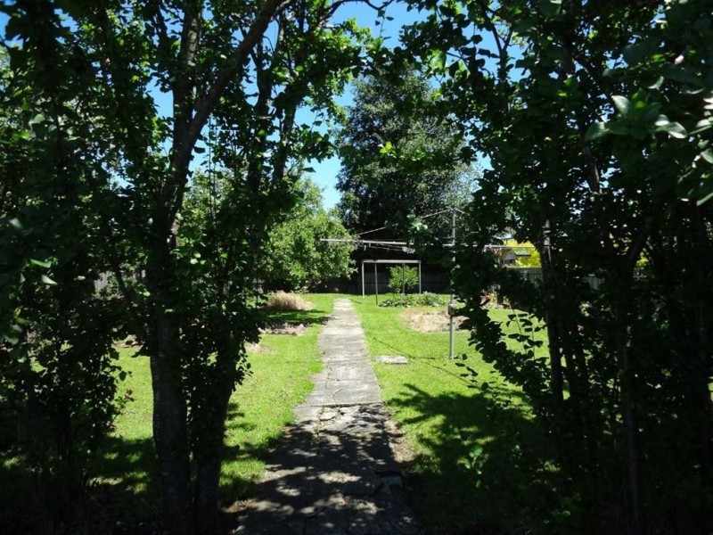 13 Oswald Street, Invermay TAS 7248