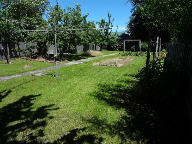 13 Oswald Street, Invermay TAS 7248