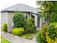 12 Alfred Street, West Launceston TAS 7250
