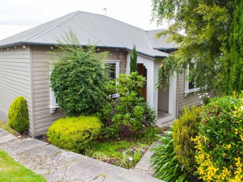 12 Alfred Street, West Launceston TAS 7250