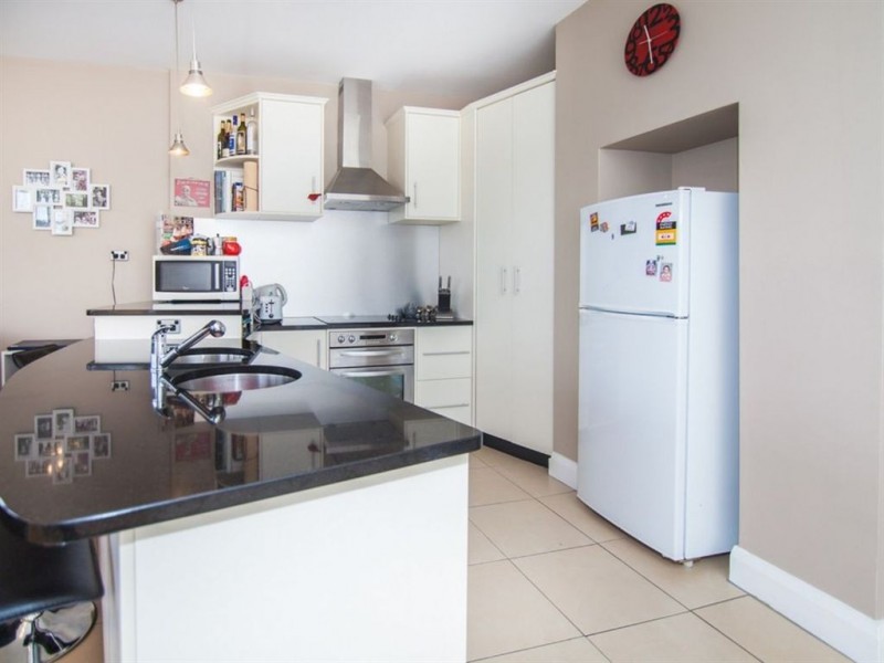 12 Alfred Street, West Launceston TAS 7250