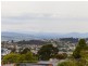 12 Alfred Street, West Launceston TAS 7250