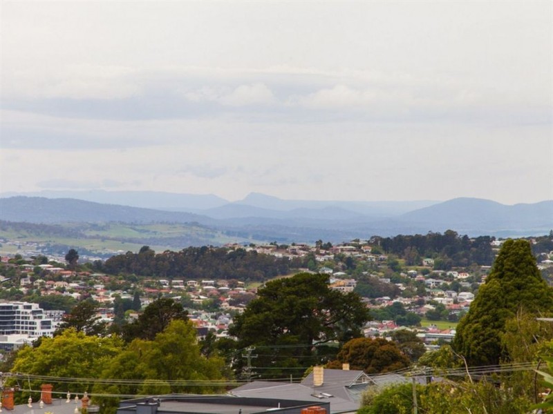 12 Alfred Street, West Launceston TAS 7250