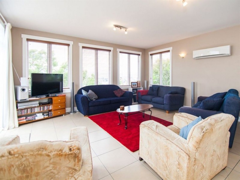 12 Alfred Street, West Launceston TAS 7250