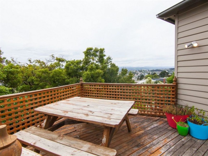 12 Alfred Street, West Launceston TAS 7250