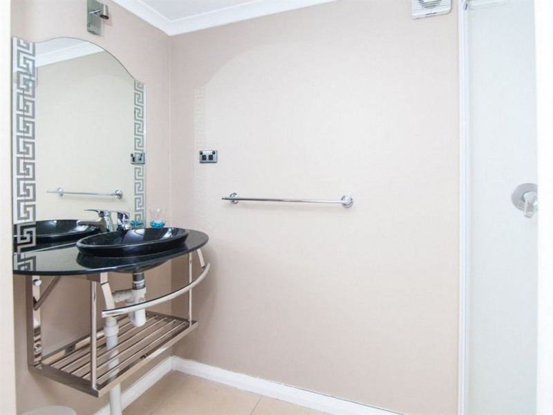 12 Alfred Street, West Launceston TAS 7250