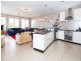 12 Alfred Street, West Launceston TAS 7250