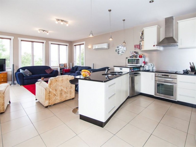 12 Alfred Street, West Launceston TAS 7250