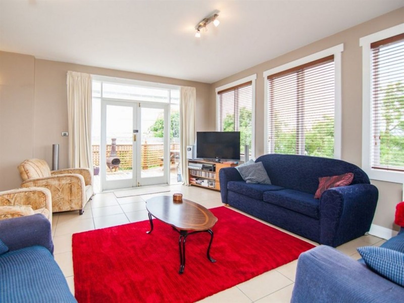 12 Alfred Street, West Launceston TAS 7250