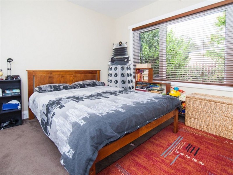 12 Alfred Street, West Launceston TAS 7250