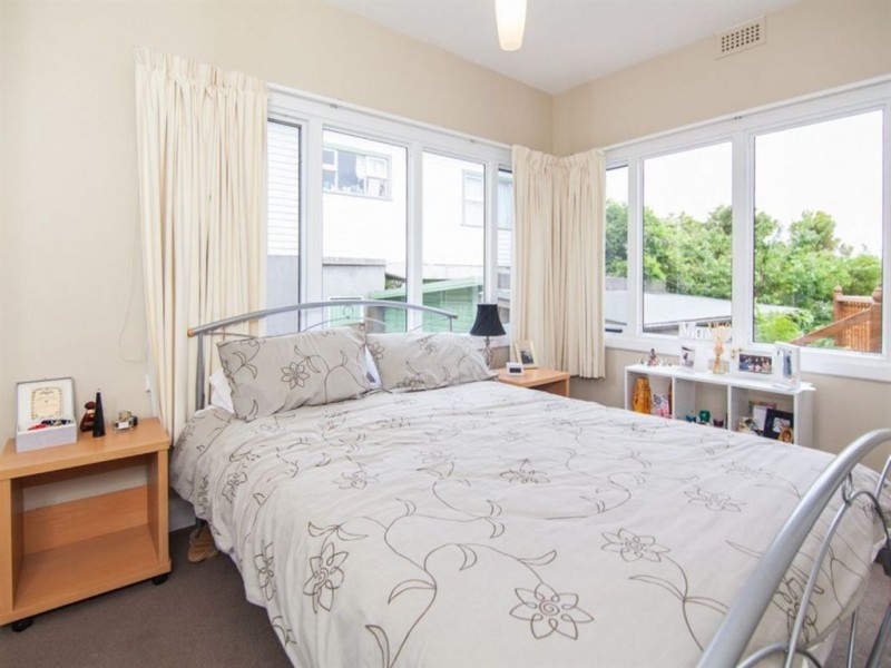 12 Alfred Street, West Launceston TAS 7250