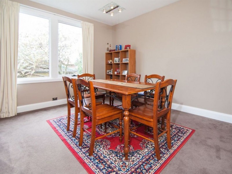 12 Alfred Street, West Launceston TAS 7250