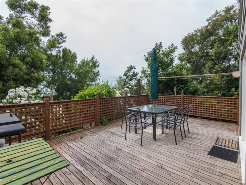 12 Alfred Street, West Launceston TAS 7250