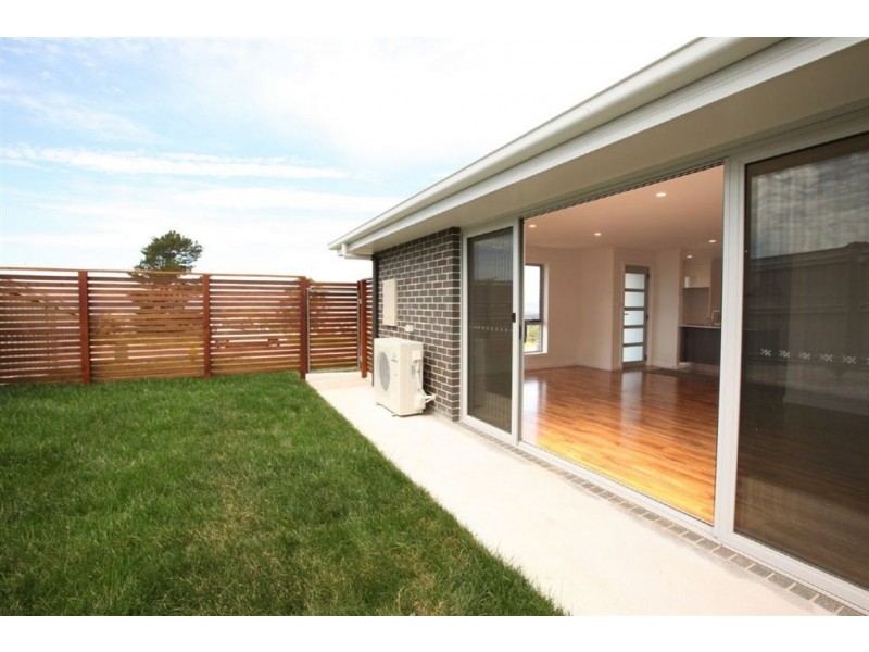 2/55 Legges Crescent, Prospect TAS 7250