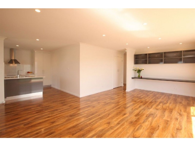 2/55 Legges Crescent, Prospect TAS 7250