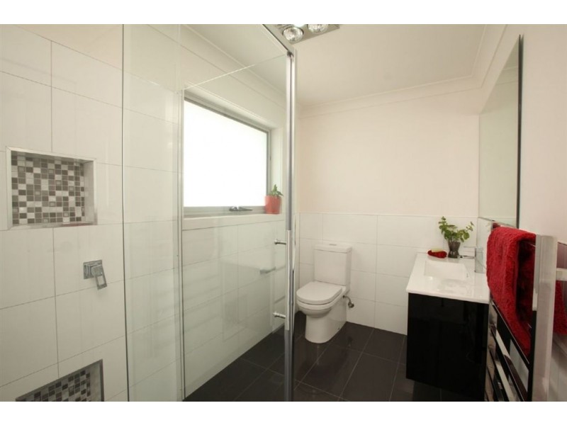 2/55 Legges Crescent, Prospect TAS 7250